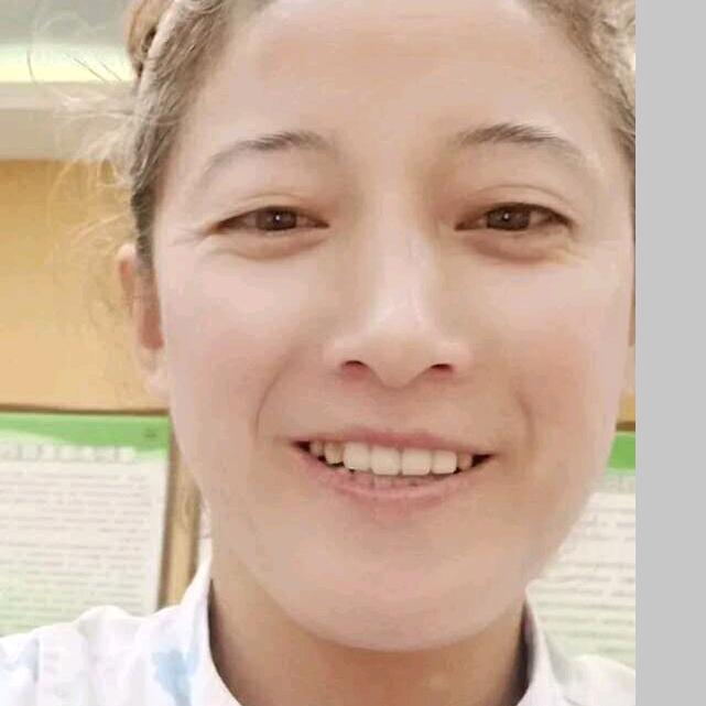 窦过梅
