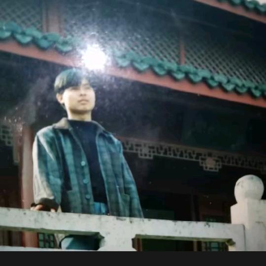 村钓俱乐部