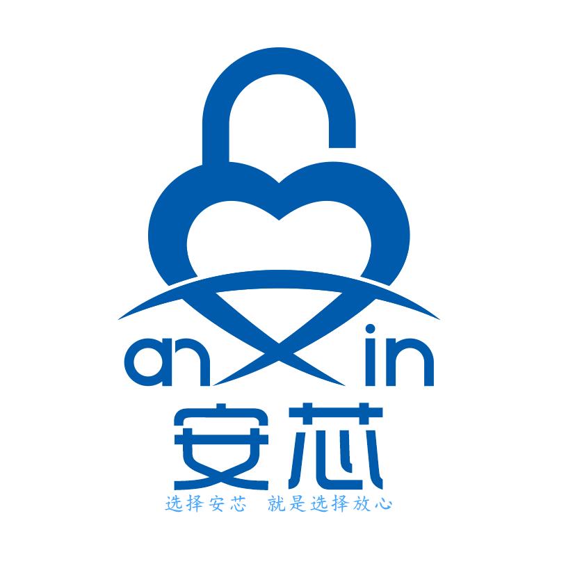 胶州安芯指纹锁 开锁 换锁