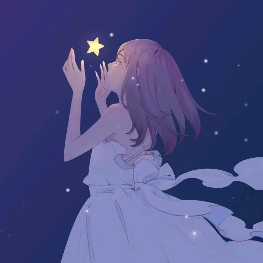 星儿好物