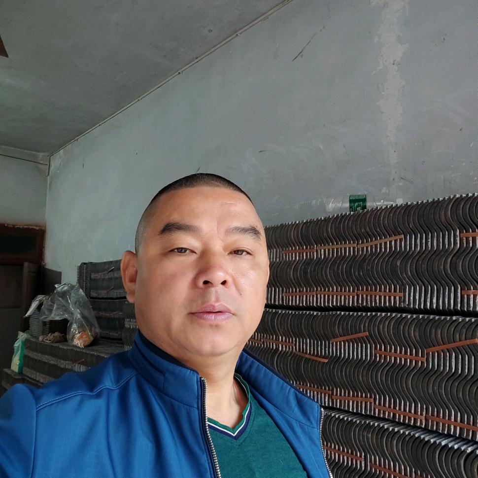 康哥西式瓦