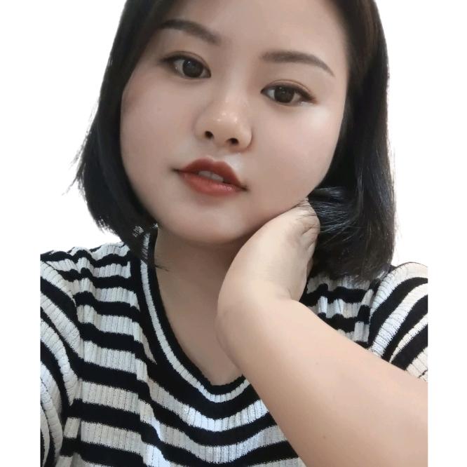 久伴