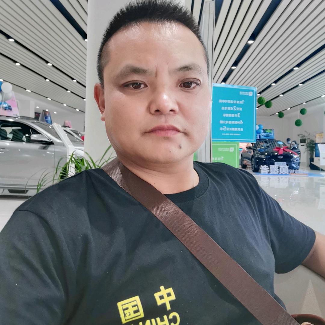阿华🚗汽车用品