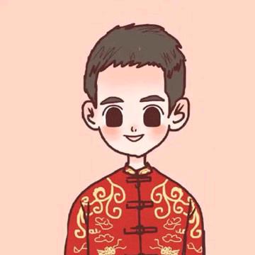 我恨我痴心