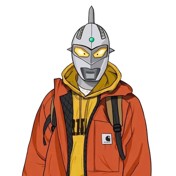 Z—MJ