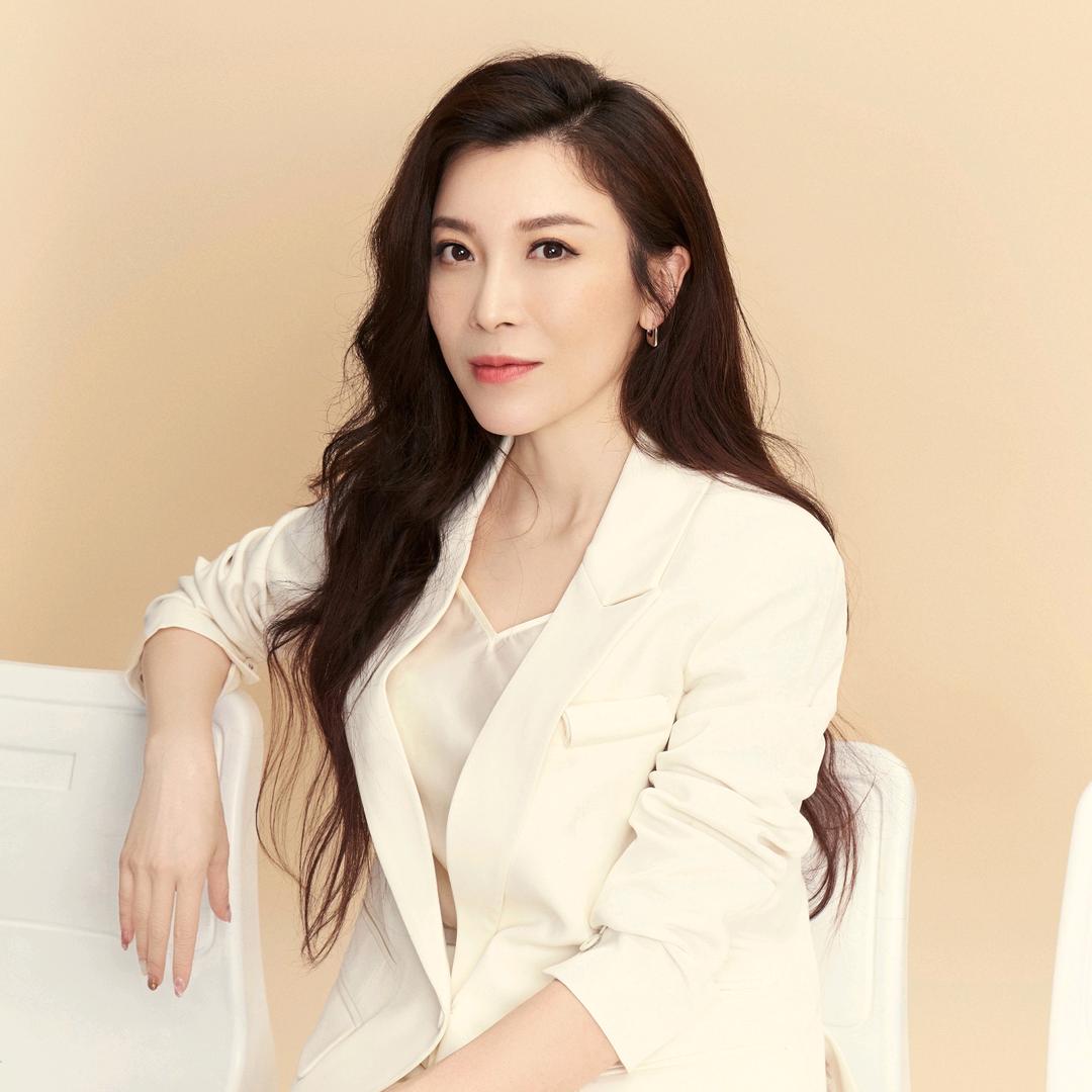 4火姐姐