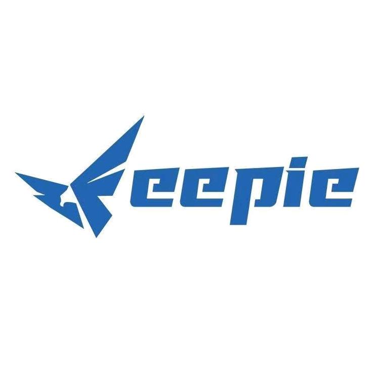 feepie广州啡派咖啡器具有限公司餐饮具专卖店