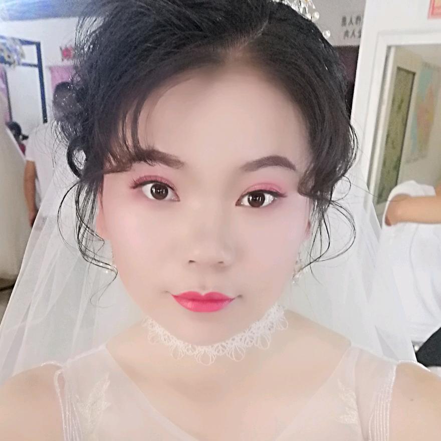 宝妈好物分享