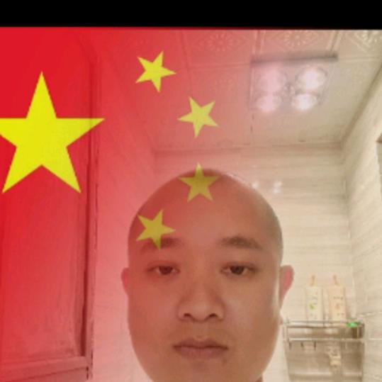 波