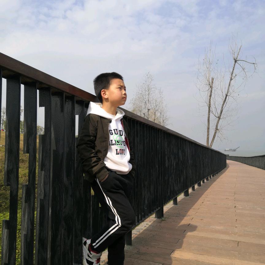 长沙房产小明