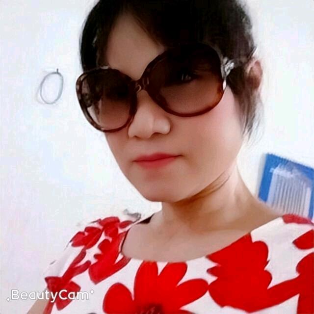 用户8493580270191
