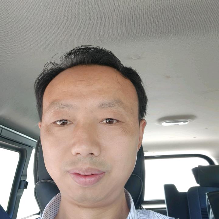 梦源木业有限公司