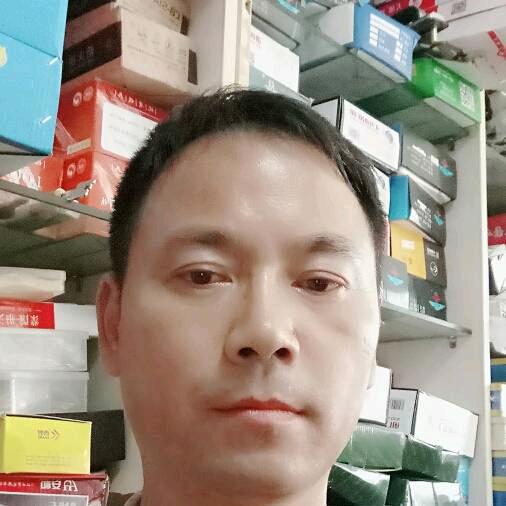 监利开锁夏锁王监利智能锁