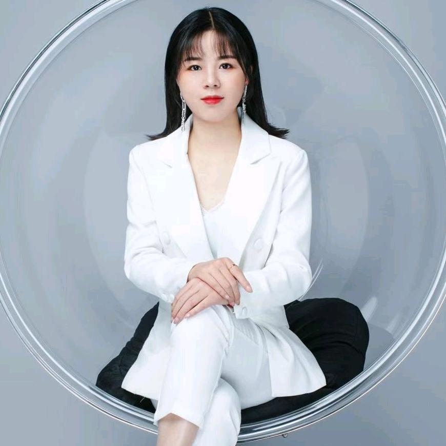 致美-赵努力美学