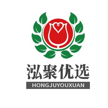 泓聚优选
