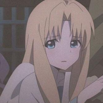 戚渊子