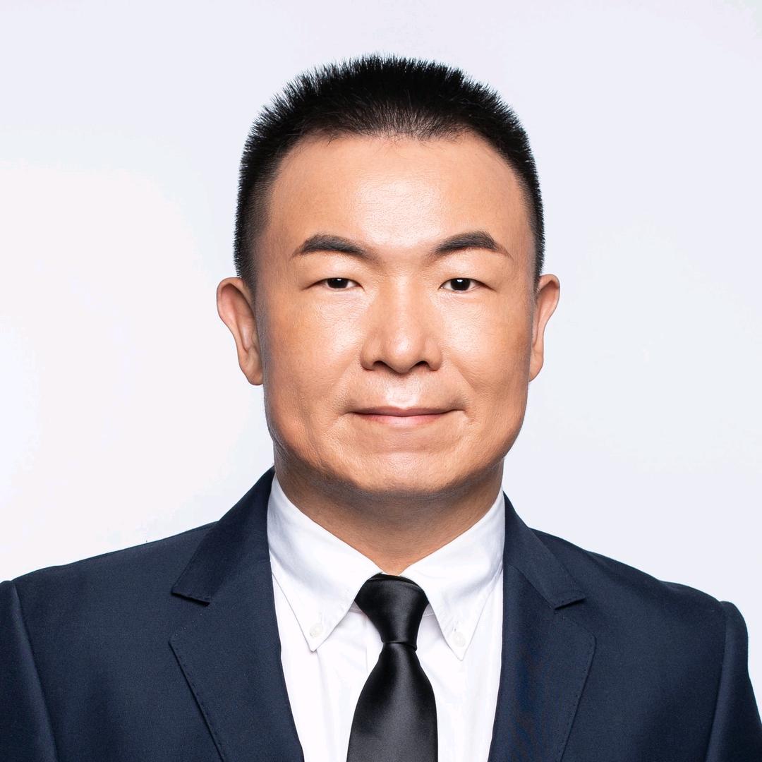慕容律师