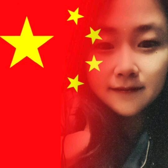 若相守不弃