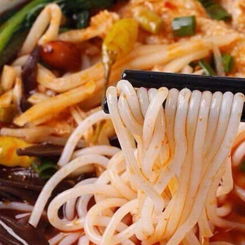柳州螺蛳粉原料批发
