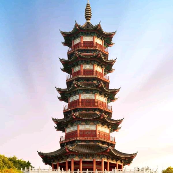 壹捌叁肆