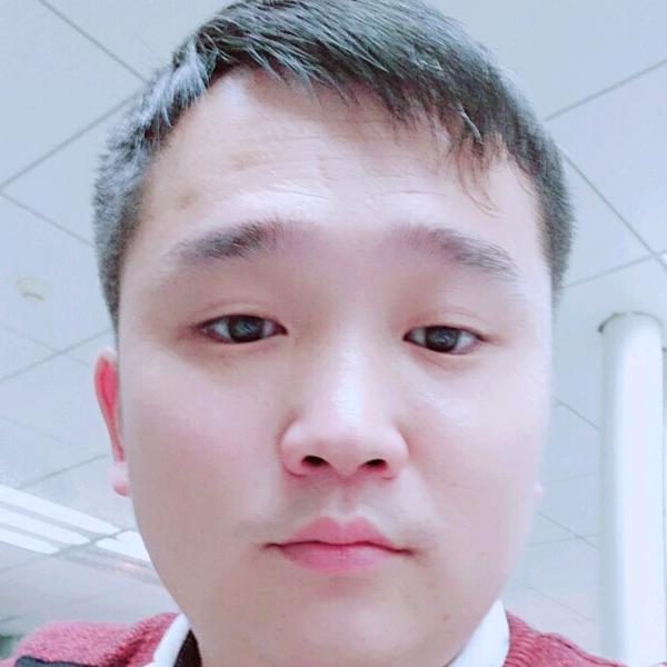 🐯冷峰虎🐯