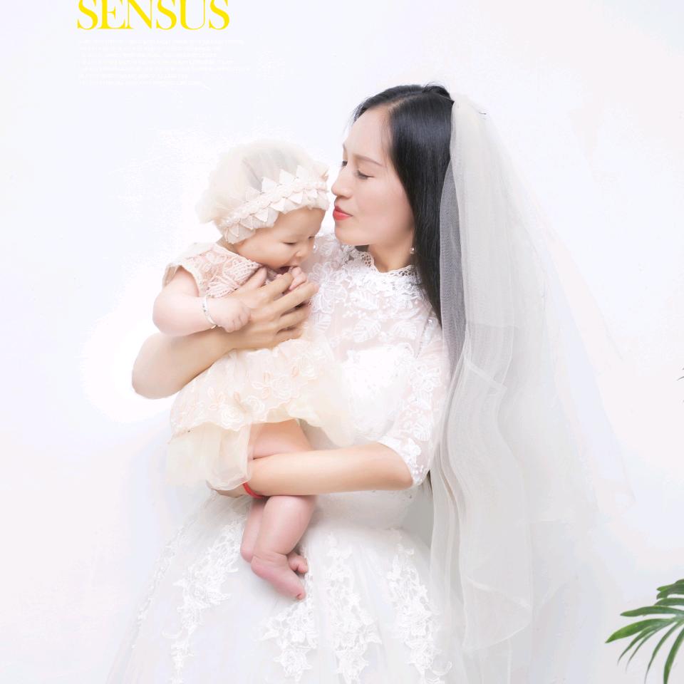 康燕子
