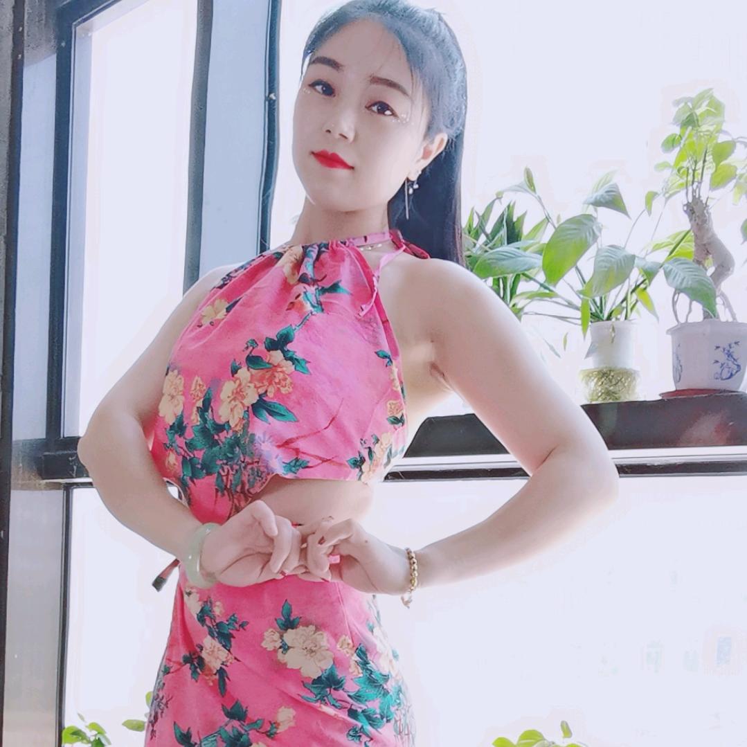 周丹