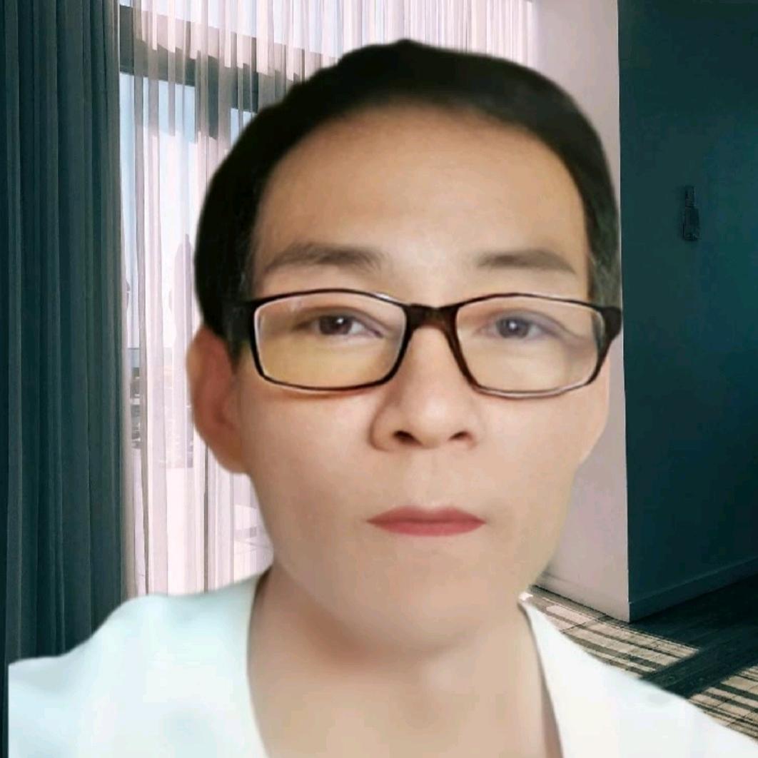 兴福