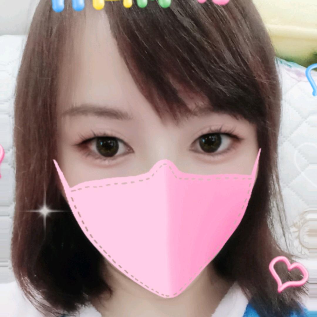এ᭄艳 💞࿐