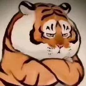 小亮