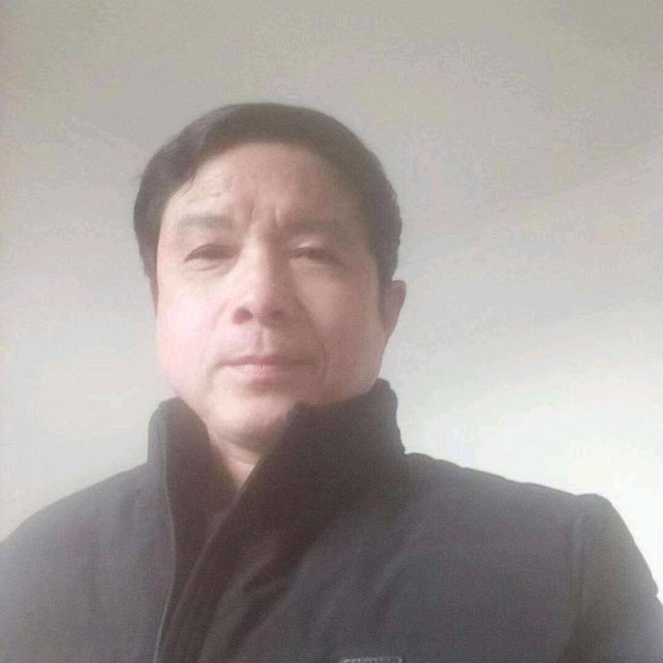 奇人（二巴子）