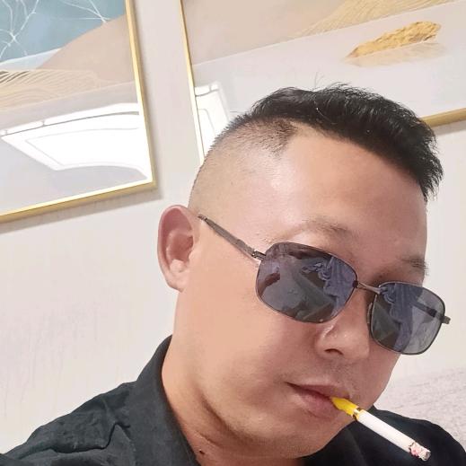 自由如风