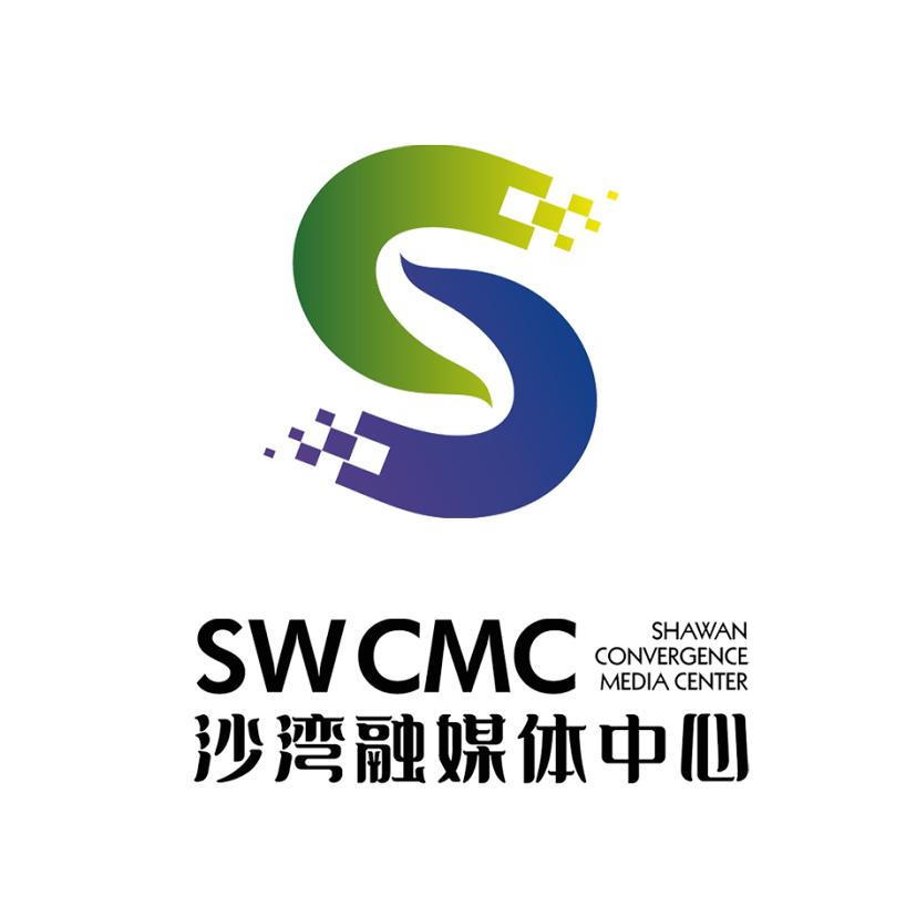 灵秀沙湾