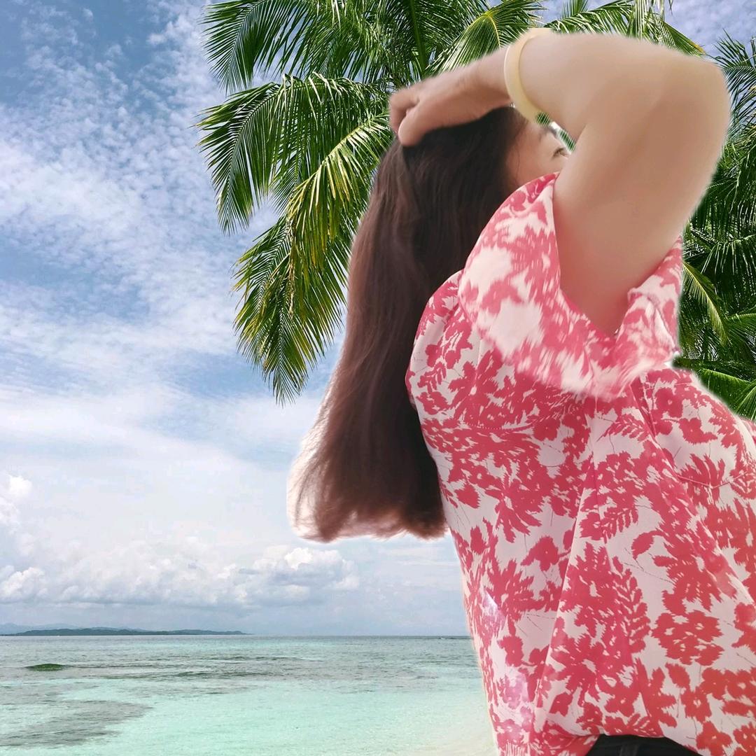 傲雪寒梅独自开:已拒绝私聊