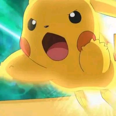 ໑ຼₒ₂₂❆꫁杜小爷꧔ꦿ້໌ᮨ࿐✰