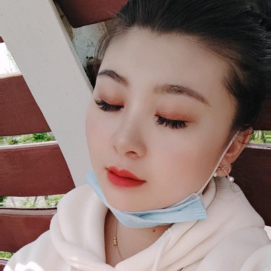梁四妹