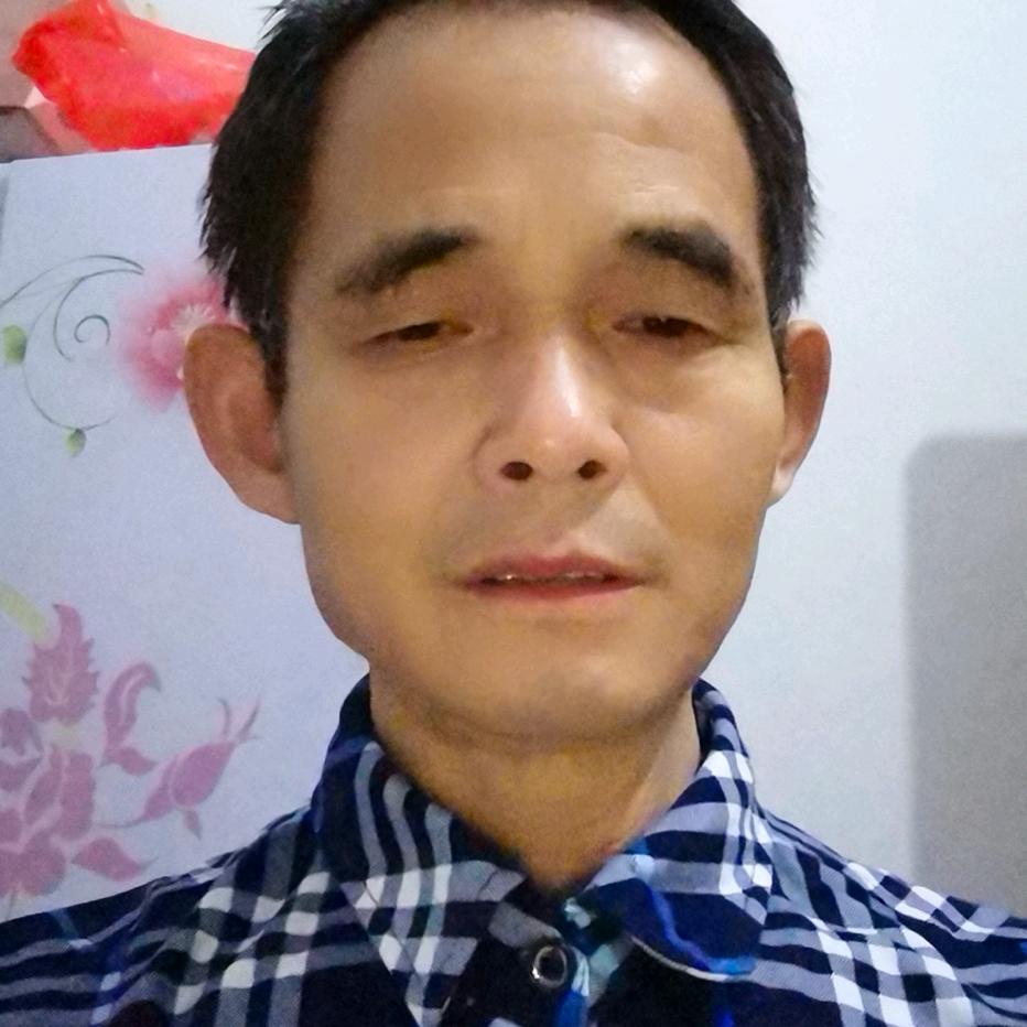 哎哎我旳名字倪兴和