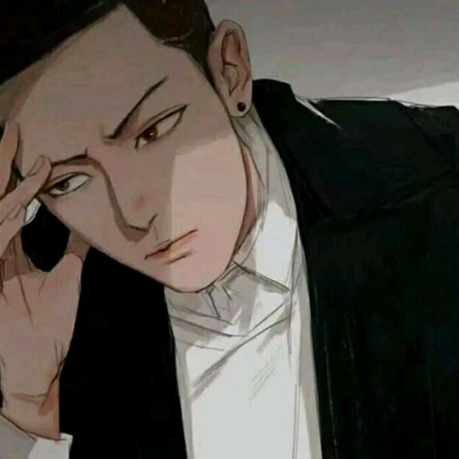 下一个路口，