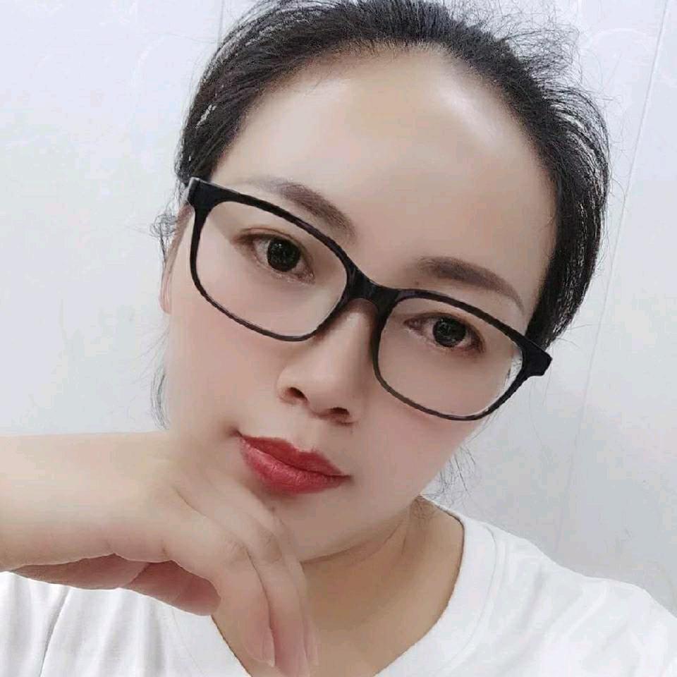 通利汽修＋品牌三轮车