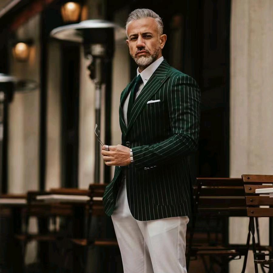 奈斯皇后美学馆