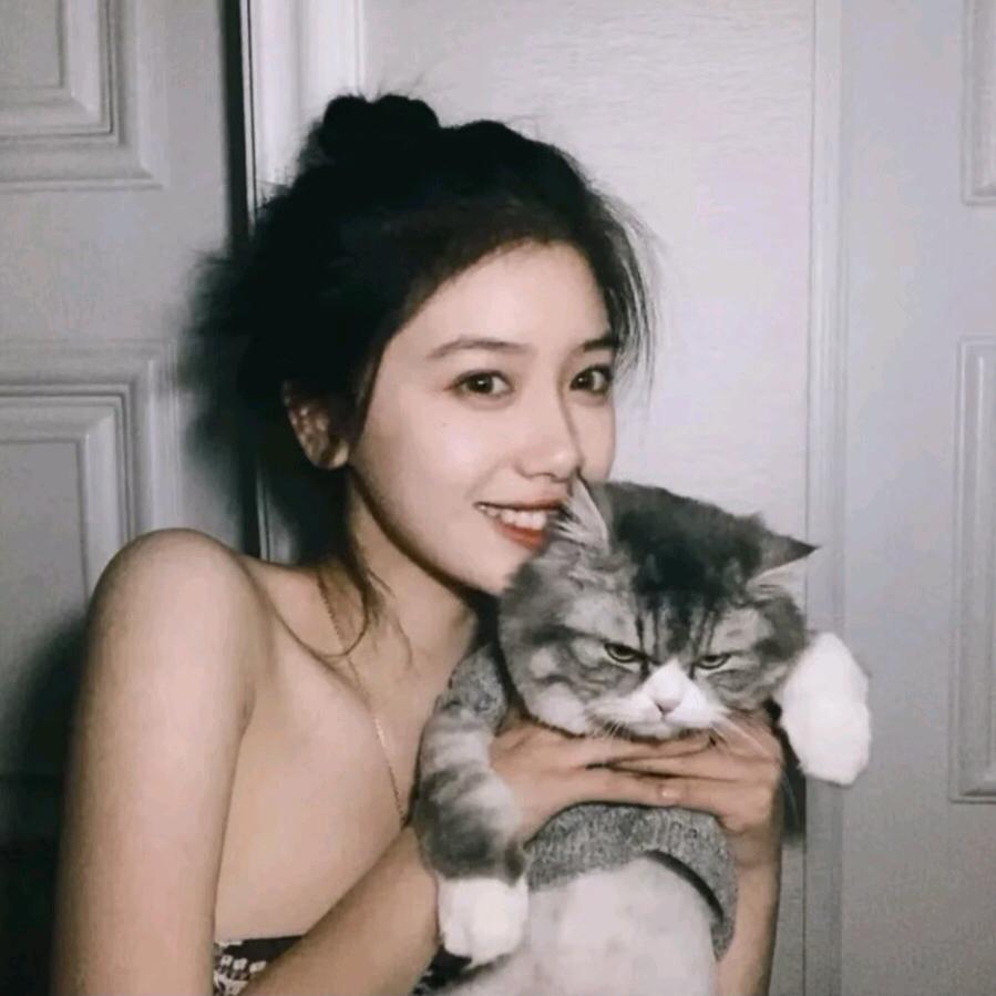 李果果