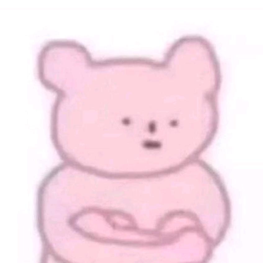 春日部的女开子