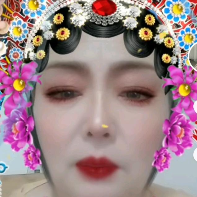 粽子👑