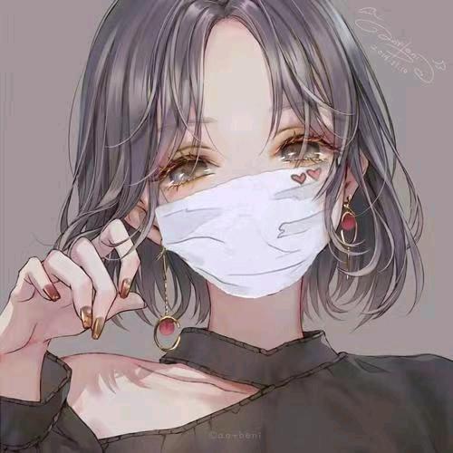 米兰的兰