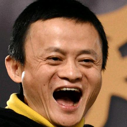 小周说车