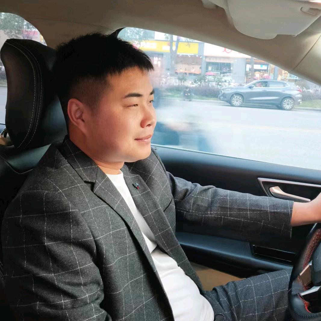 唐河天洋软装墙布窗帘壁画