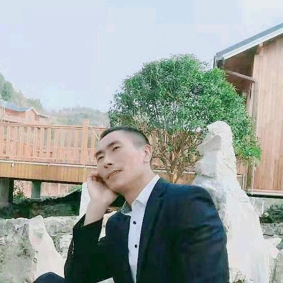 贵州省仁怀市欢迎酒都你（晴书老师铁粉）