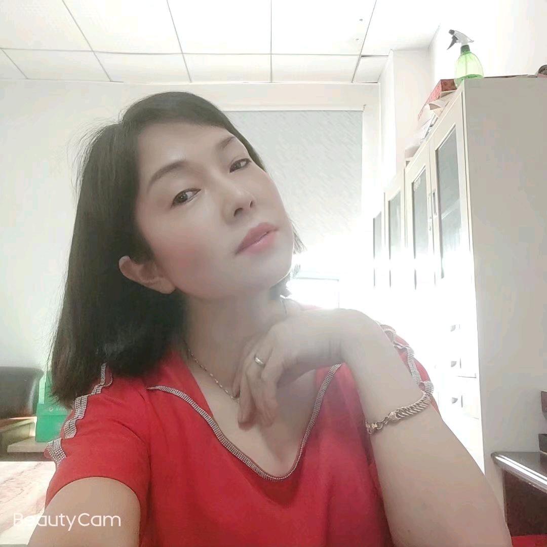 女一号