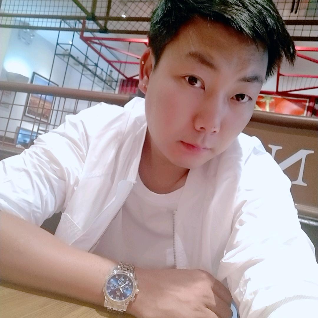 后来的我在哪儿