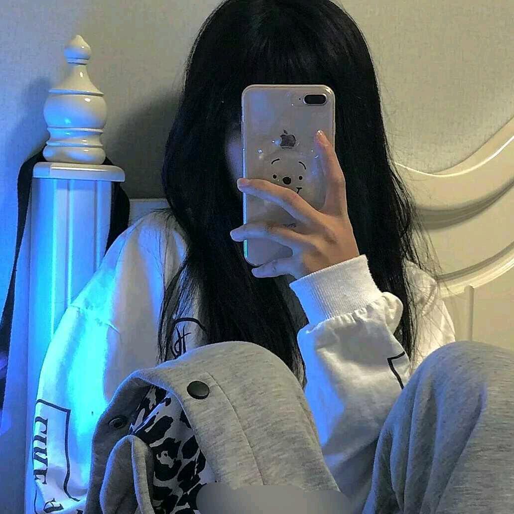 ℳ姐是♡̶҉限量ℳ版ᥫᩣ